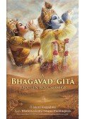 A. C. Bhaktivedanta Swami Prabhupáda - A Bhagavad-Gitá időtlen bölcsessége