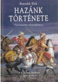 Benedek Elek - Hazánk története