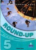  Virginia Evans - Round-Up 5