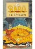 J. R. R. Tolkien - A Babó