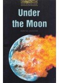 Rowena Akinyemi - Under the Moon - Stage 1