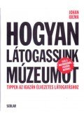 Johan Idema - Hogyan látogassunk múzeumot