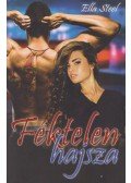 Ella Steel - Féktelen hajsza