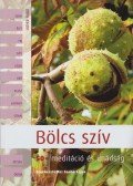 Szabó Lajos - Bölcs szív