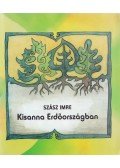 Szász Imre - Kisanna Erdőországban