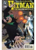 Ennis, Garth,McCrea, John - Hitman 6.