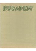 Fehér Klára - Budapest