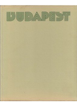 Fehér Klára - Budapest Fehér Klára - Budapest, Budapest 1979 antikvár könyv