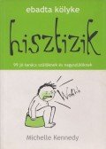 Michelle Kennedy - Ebadta kölyke hisztizik