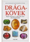 Cally Hall - Drágakövek