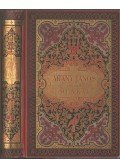 Arany János - Arany János kisebb költeményei