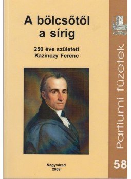 Dukrét Géza (szerk.) - A bölcsőtől a sírig, Nagyvárad 2009 antikvár könyv