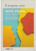 Megyeri Zsuzsanna - Gyere közelebb!