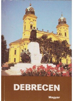 Kovács Gergelyné - Debrecen Kovács Gergelyné - Debrecen, 1989 antikvár könyv