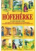 Borsos Erika,Polgár András - Hófehérke