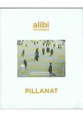 Alexander Brody - Alibi hat hónapra - Pillanat