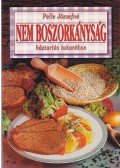 Pelle Józsefné - Nem boszorkányság!
