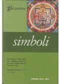 Biedermann, Hans - Simboli