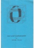 Emmer, Michele - Arte e matematica: una serie di film