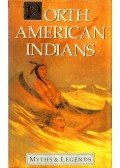 SPENCE, LEWIS - Nort American Indians