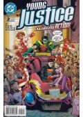 David, Peter,Nauck, Todd - Young Justice 2.