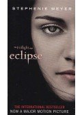 Stephenie Meyer - Eclipse