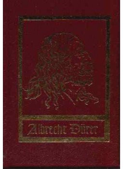 Mautner József - A félezer éves Dürer 1471-1971 (minikönyv) Mautner József - A félezer éves Dürer 1471-1971 (minikönyv), Kaposvár 0 antikvár könyv