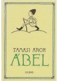 Tamási Áron - Ábel