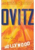 Slater, Robert - Ovitz