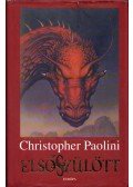 Christopher Paolini - Elsőszülött
