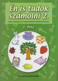 Mánfai Zita - Én is tudok számolni 2. 1. rész