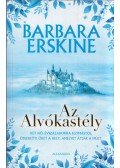 Barbara Erskine - Az Alvókastély