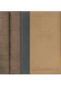 Dosztojevszkij, Fjodor Mihajlovics - A Karamazov testvérek I-II.