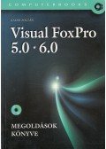 Gazsó Zoltán - Visual FoxPro 5.0*6.0