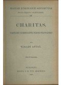 Váradi Antal - Charitas