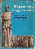 Filla István - Régen volt, hogy is volt