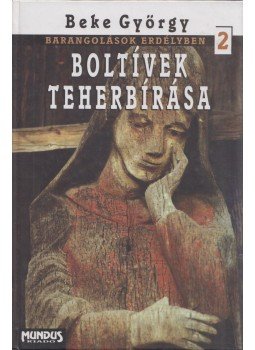 Beke György - Boltívek teherbírása 2. (dedikált) Beke György - Boltívek teherbírása 2. (dedikált), Budapest 1998 antikvár könyv
