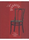 Gulay István,Juhász Gyula,Zeke Gyula - A Biarritz