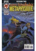 Breyfogle, Norm - Metaphysique No. 2.
