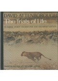 Attenborough, David - The Trials of Life: A natural history of animal behaviour