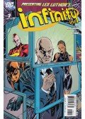 Milligan, Peter,Camp, Matt - Infinity Inc. 7.