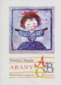 Donászy Magda - Arany ABC