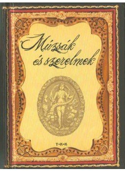 R. Szabó Zsuzsa - Múzsák és szerelmek R. Szabó Zsuzsa - Múzsák és szerelmek, Debrecen 0 antikvár könyv