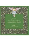 John Henry Newman - Gerontius álma