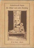 Rabindranáth Tagore - De brief van den Koning