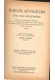 Thumbnail kép
