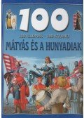 Mattenheim Gréta - Mátyás és a Hunyadiak