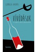 GOMBOLA ANDRÁS - Vívódások - Egy alkoholista sportoló szabadulástörténete