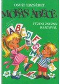 Osvát Erzsébet - Mókás ábécé