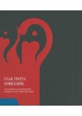 Kolozsváry Marianna - Csak tiszta forrásból